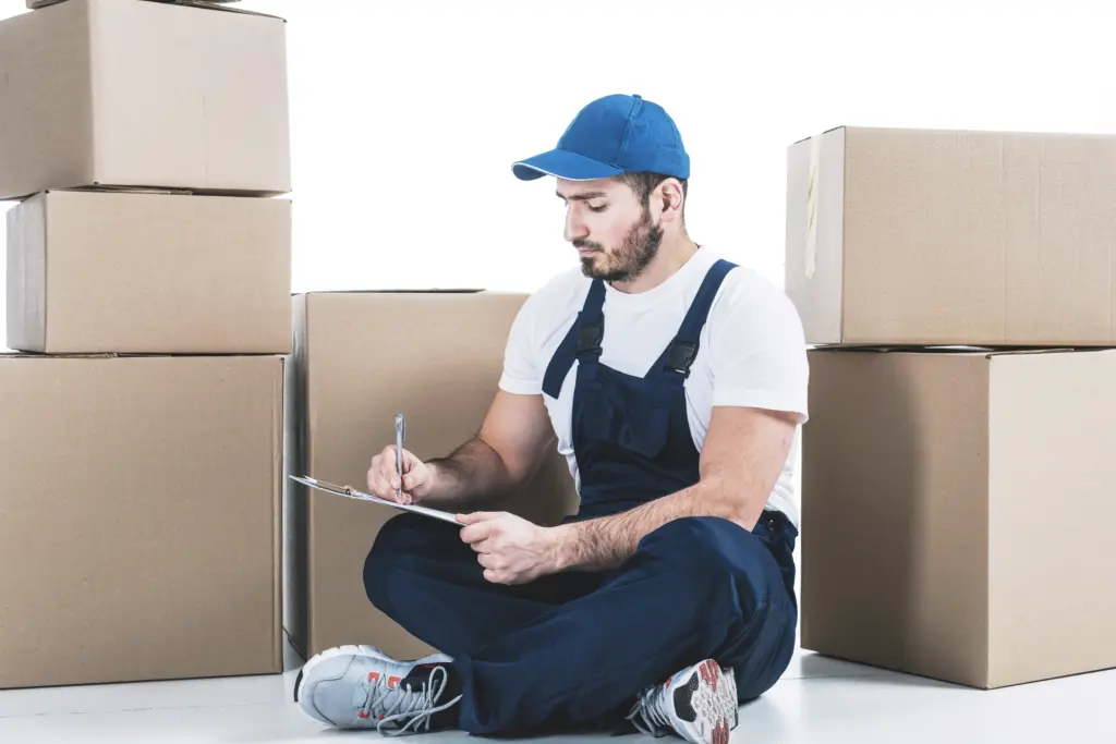 10 Things to Know Before Booking Narre Warren Removals