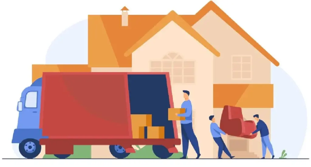How to Choose the Best Removalists in Melbourne for a Stress-Free Move