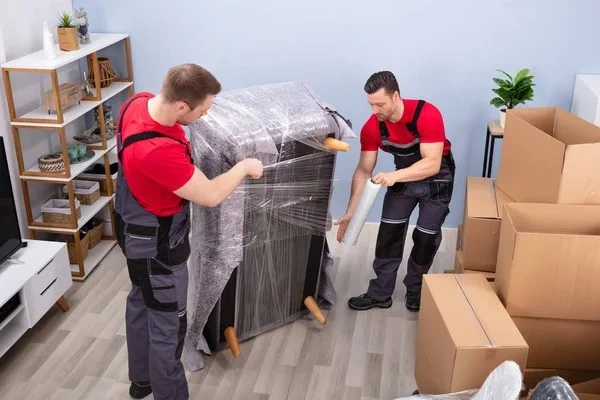 How to Choose the Right Removalist in Narre Warren?