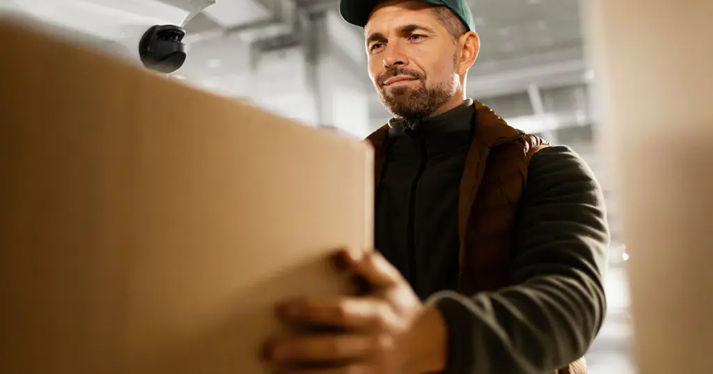 top-7-reasons-to- choose-local- removalists-in- bayside-for-your- next-move