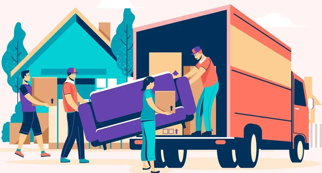 How to Find the Best Moving Companies in Melbourne