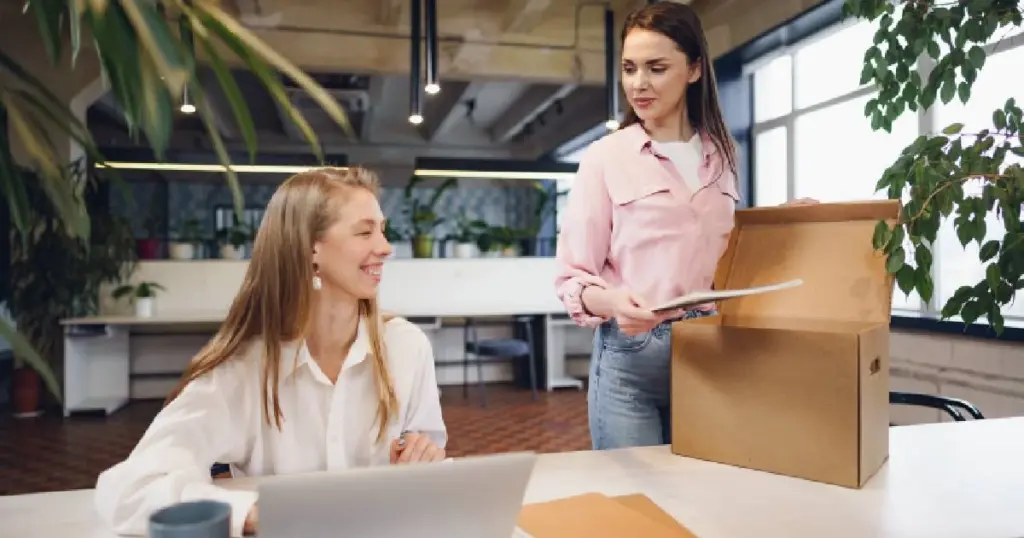 Benefits of Hiring an Experienced Office Removalist in Melbourne for Your Business Move