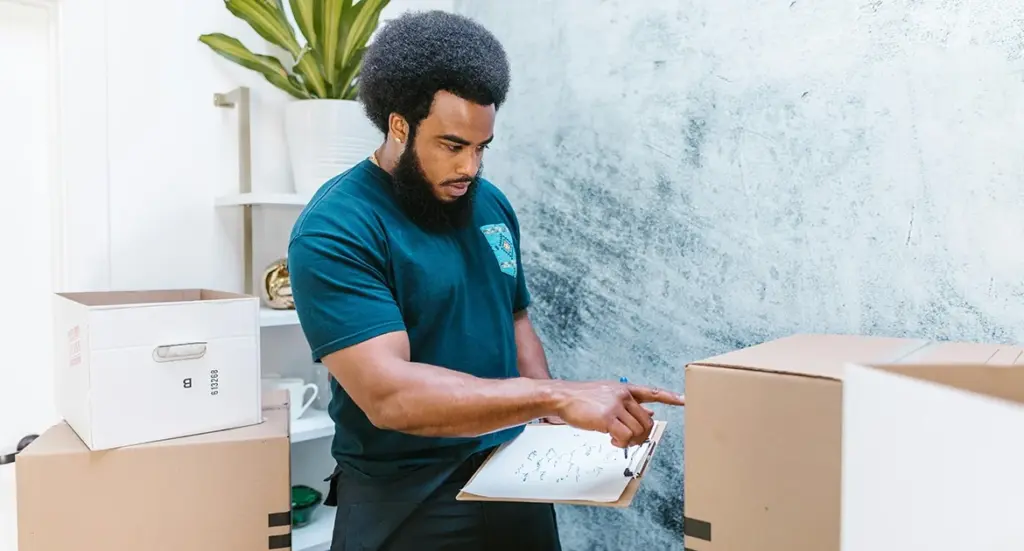 Choosing the Right Removal Company in Melbourne: A Stress-Free Moving Guide