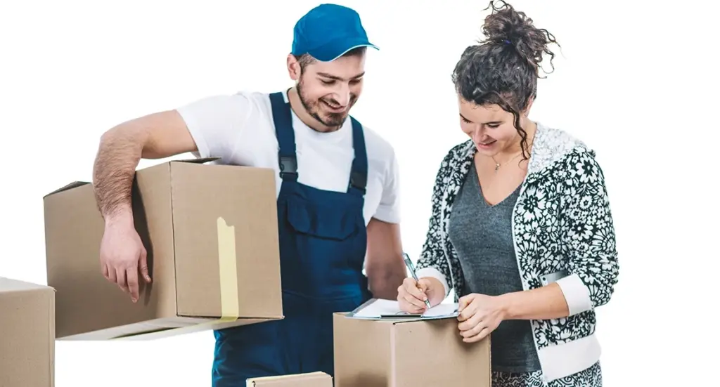 How Much Do Furniture Movers Cost In Melbourne