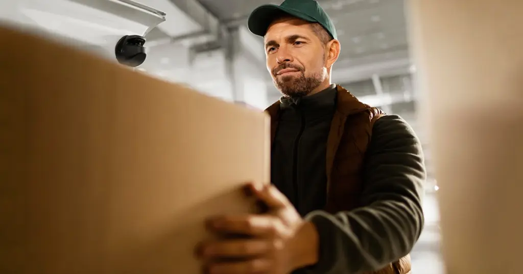 The Benefits of Using Local Removalists Mordialloc
