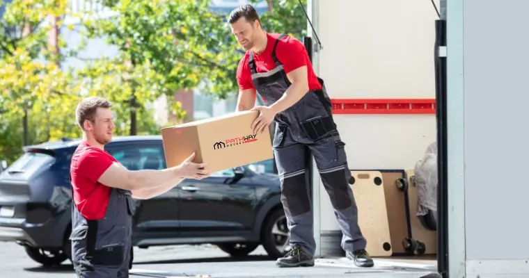 Top 10 Reasons to Choose Professional Removalists in Mordialloc for Your Next Move