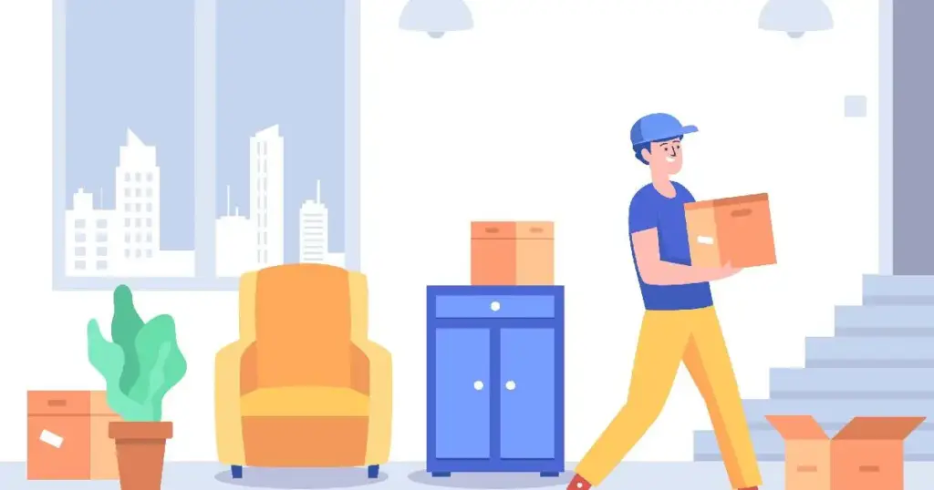 How-Removalists-in-Narre-Warren-Save-You-Time-and-Money
