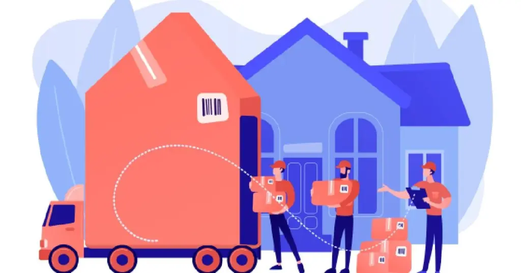 Common Mistakes to Avoid When Hiring Removalists in Narre Warren