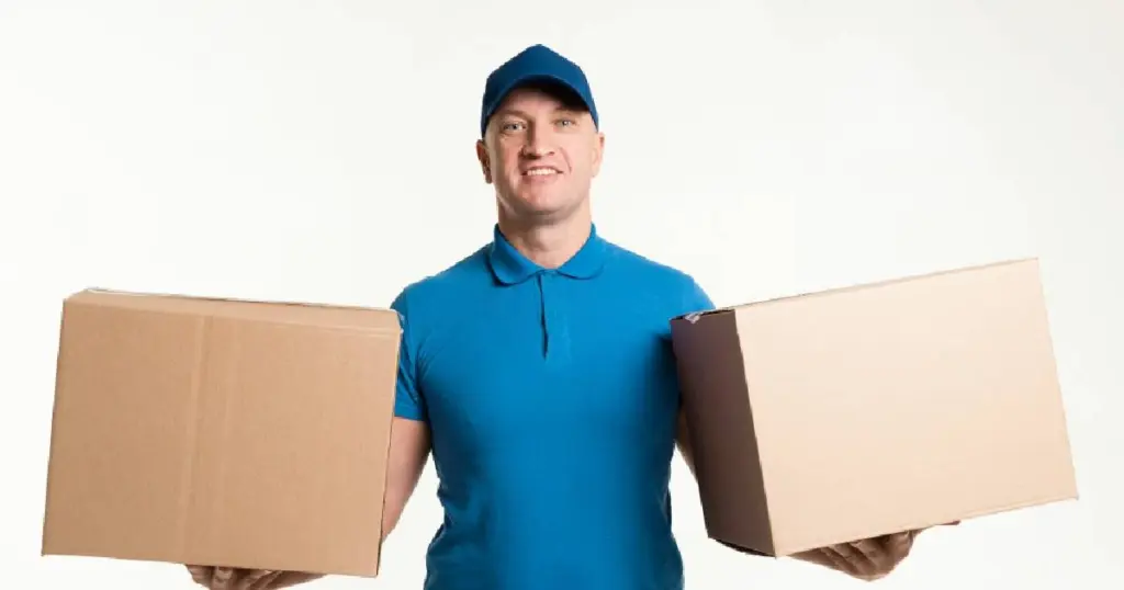 How Commercial Removalists Melbourne Make Relocating Your Business Stress-Free?