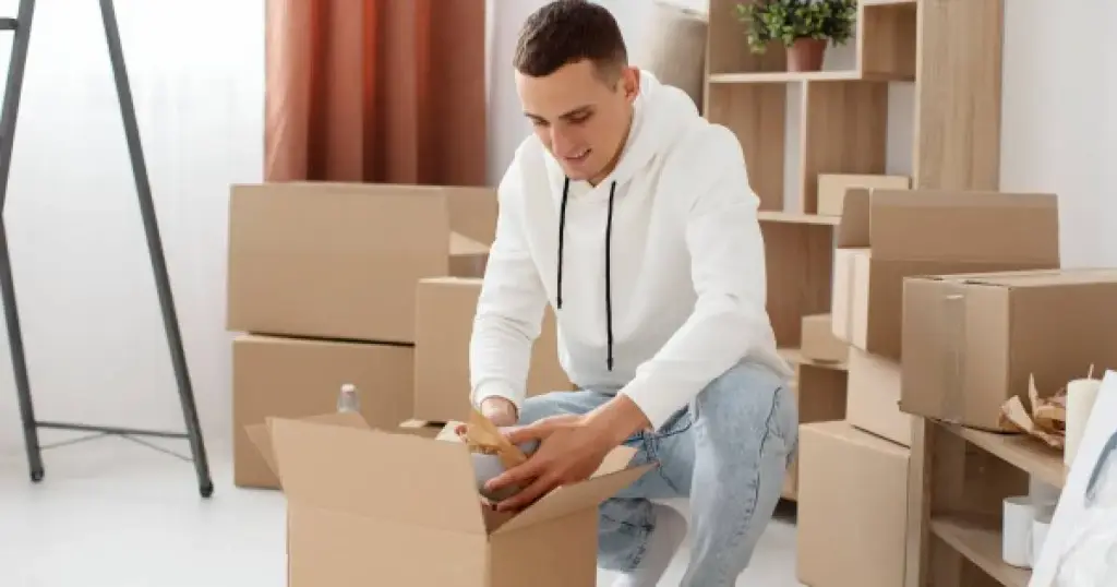 Essential Office Moving Checklist by Expert Office Removalists Melbourne