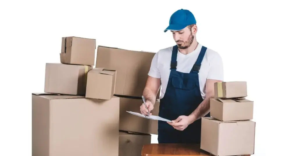 How to Choose the Best Commercial Removalists Melbourne for Your Business Needs?