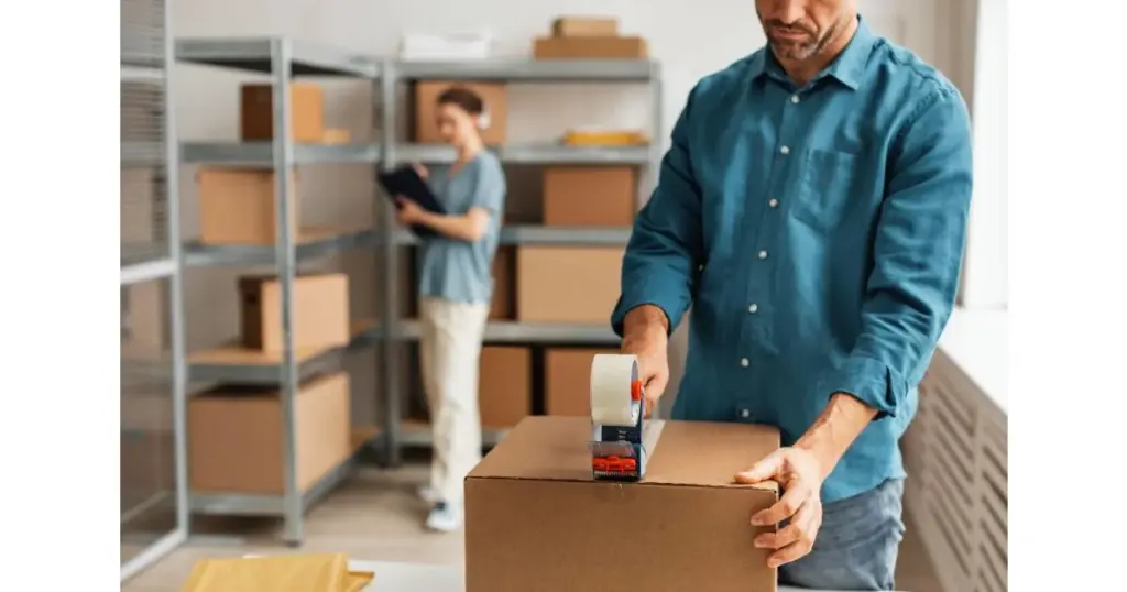 Checklist for hiring reliable commercial removalists melbourne