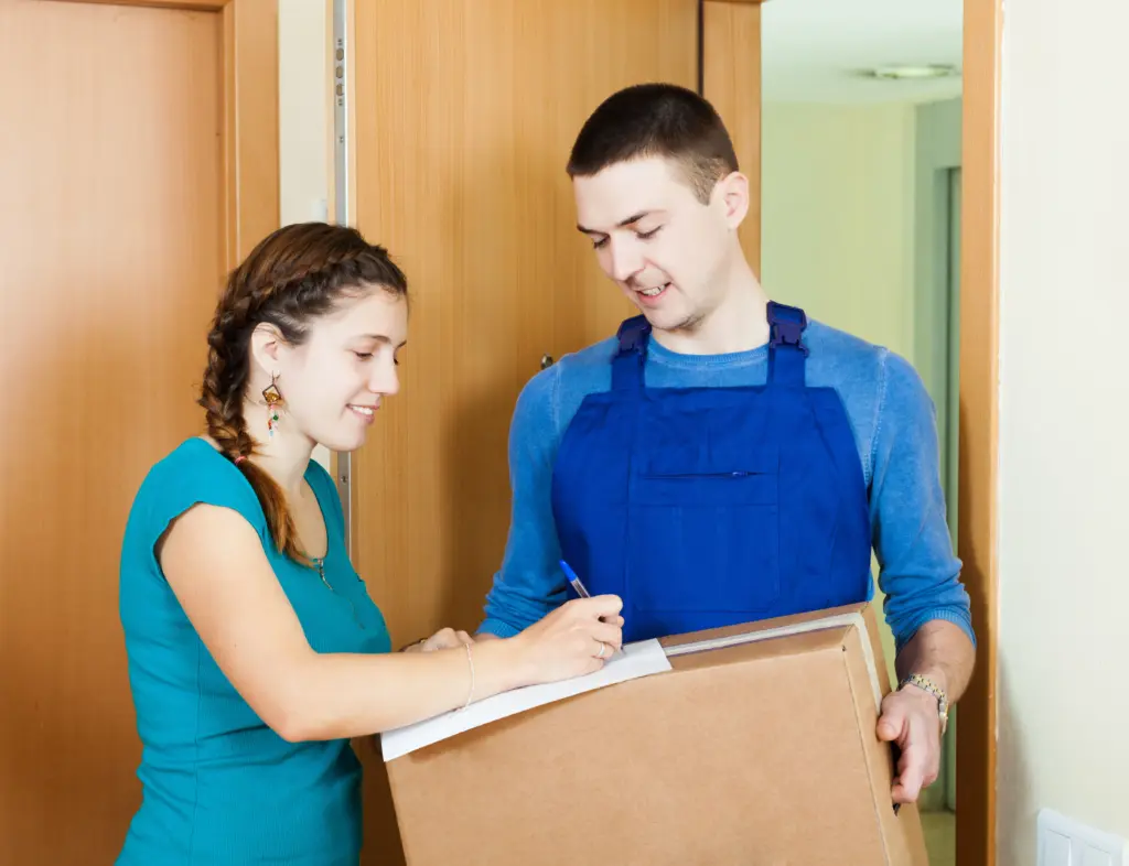 Your Complete Guide to Hiring a Reliable Removalist in Melbourne