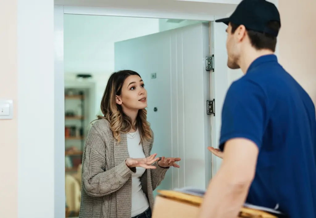 11 Questions You Should Ask Your Removalist Company Before Moving in Melbourne