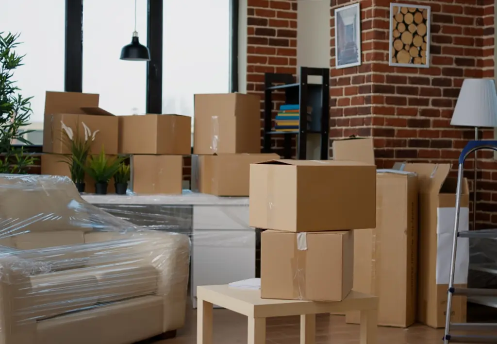 Budget Guide: House Removals Costs in Melbourne (2026)
