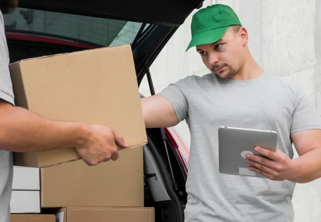 Cheap vs Professional Removalists in Melbourne — What’s Better?