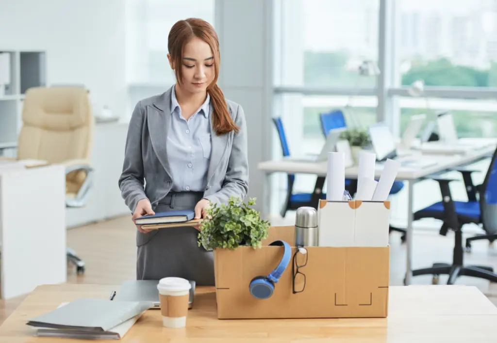 Hidden Costs of Office Relocation Most Melbourne Businesses Ignore
