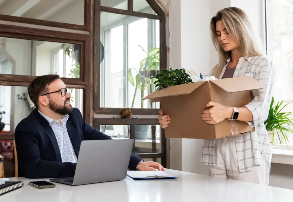 Melbourne Office Removalists: 9 Tips to Select the Best One for a Stress-Free Business Move