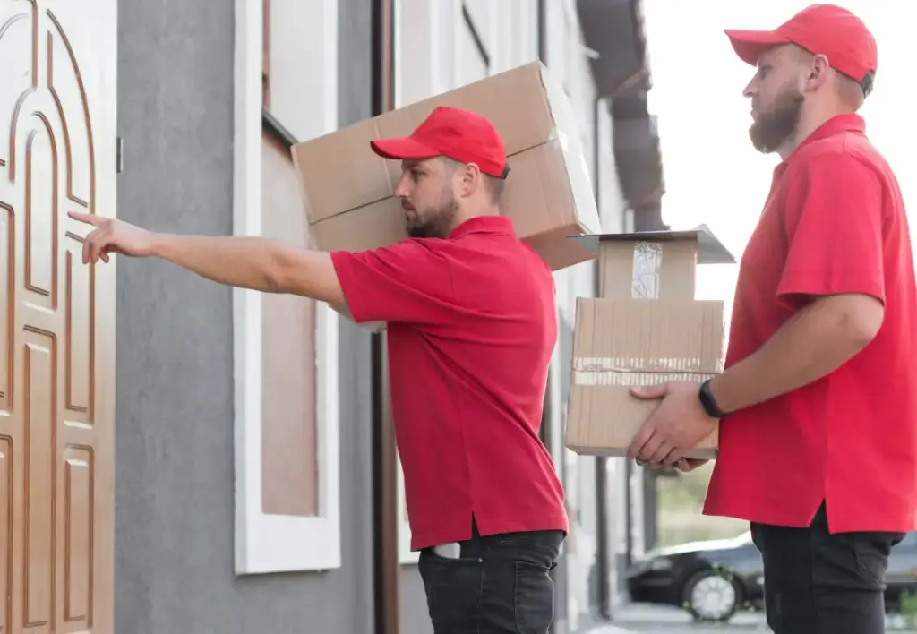 Why More Australians Are Choosing a Professional House Moving Service