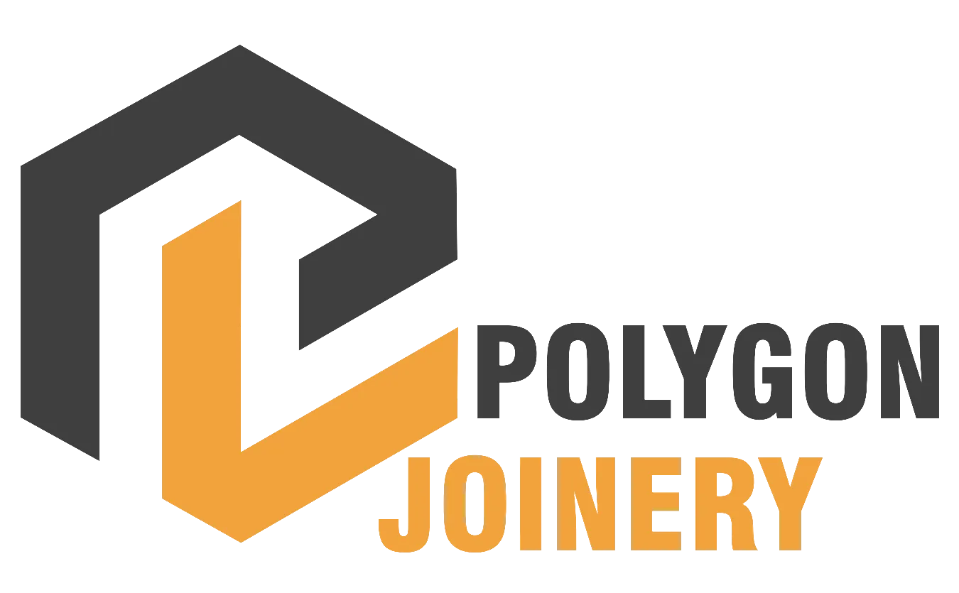Polygon Joinery logo