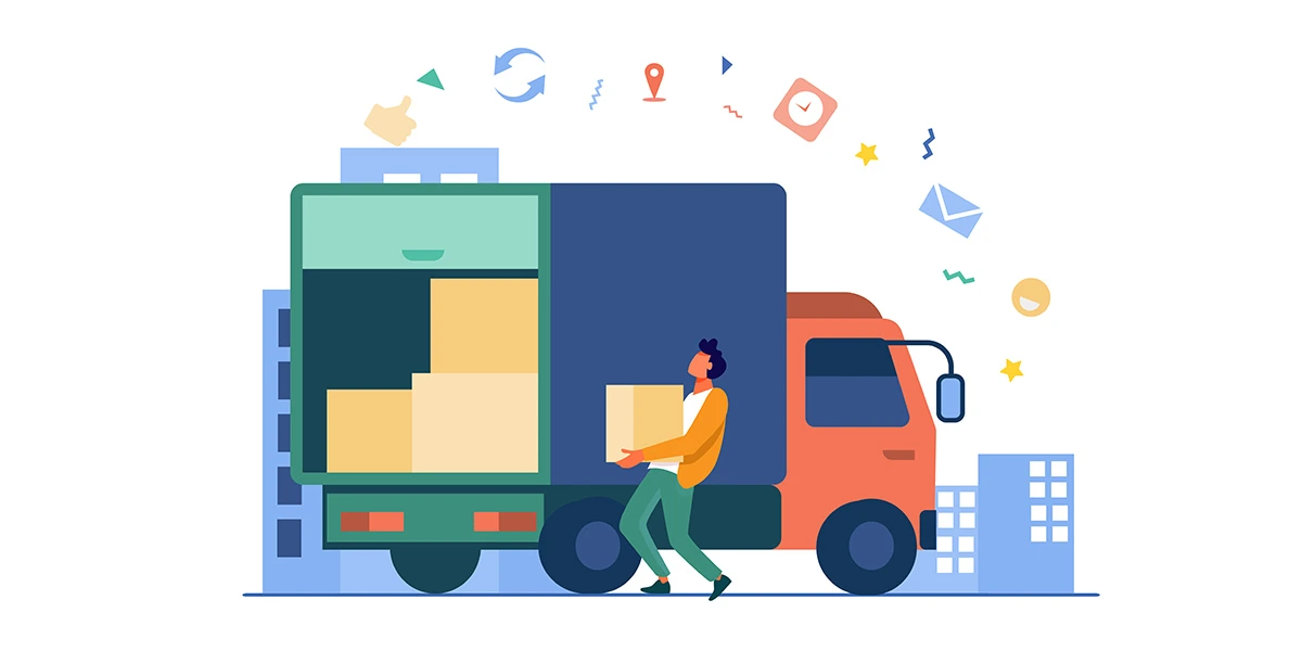 How-to-Find-the-Best-Moving-Companies-in-Melbourne-Inside