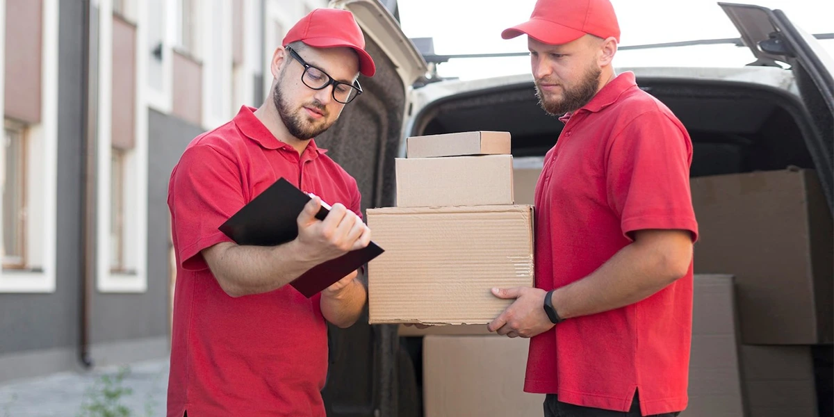 How-much-does-it-cost-to-hire-removalists-in-Melbourne-inisde