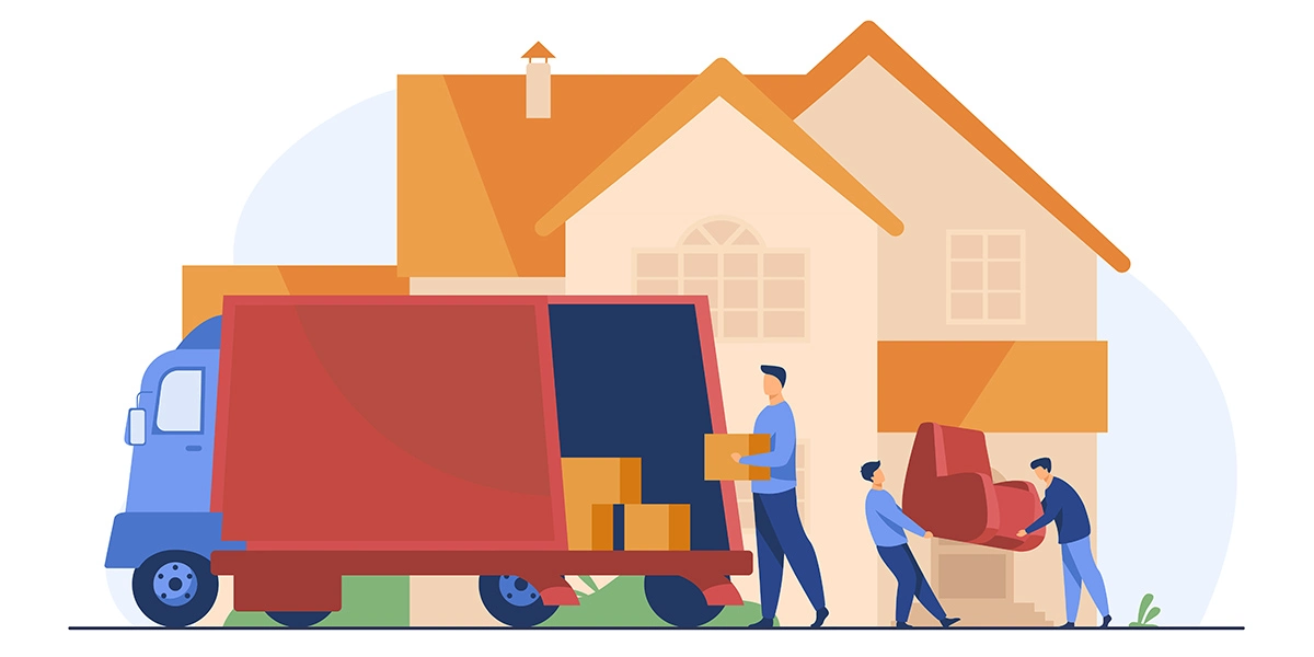 The-Benefits-of-Hiring-a-Local-Removal-Company-in-Melbourne-Inside