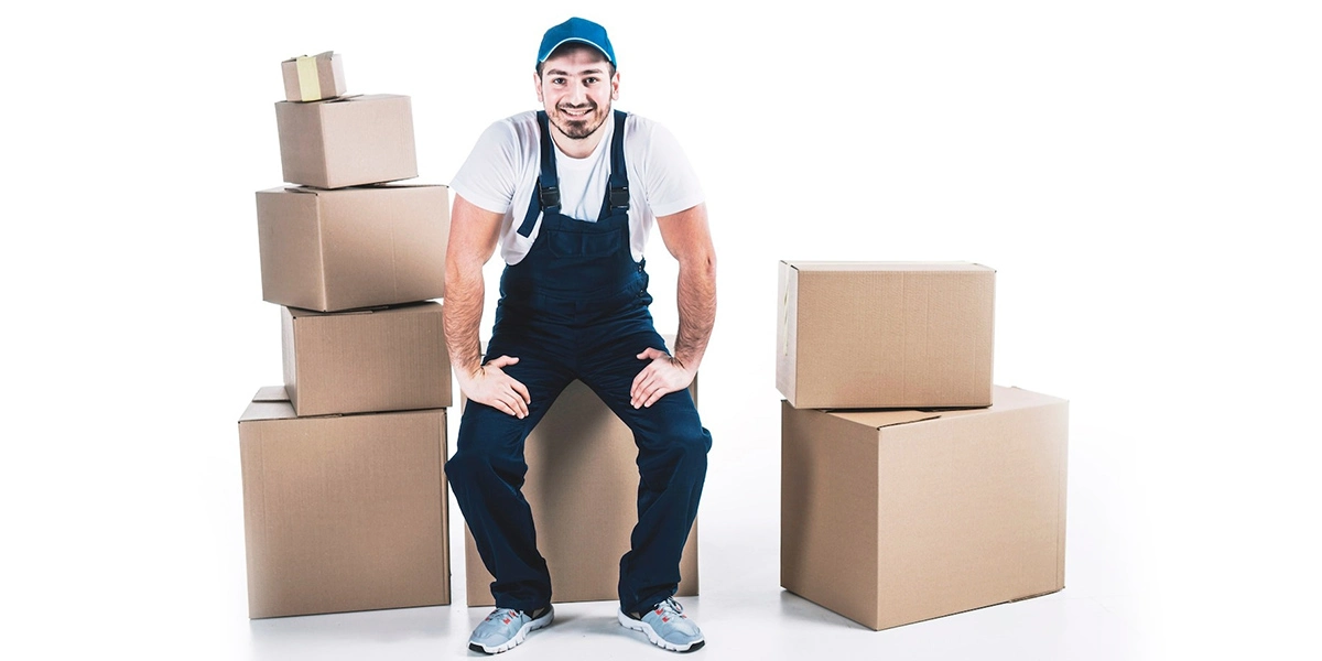 how-much-do-furniture-movers-cost-in-melbourne-inside